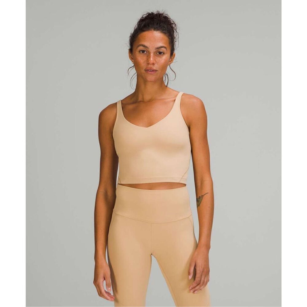 Lululemon Align Tank Top